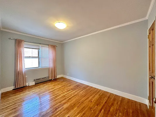 Rented by Keller Williams NYC | media 6