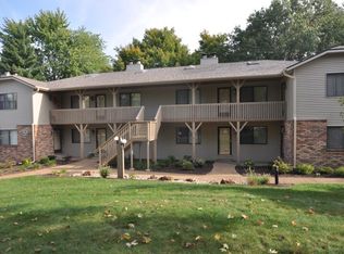 275 Eagle Rdg, O'Fallon, IL 62269