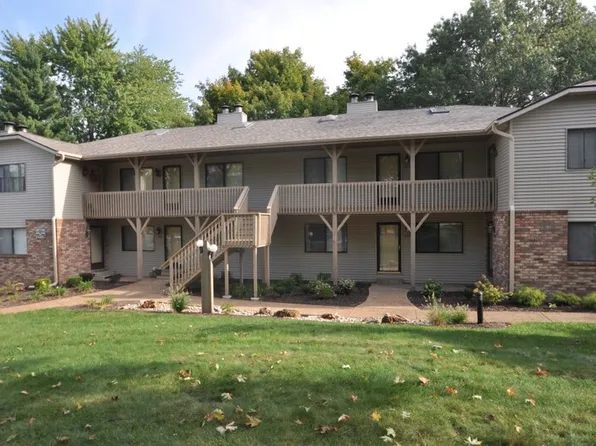 275 Eagle Rdg, O'Fallon, IL 62269