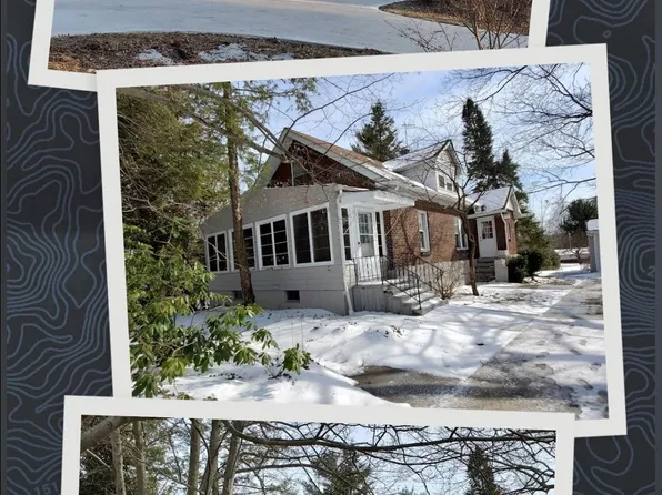 30620 Cannon Rd, Solon, OH 44139