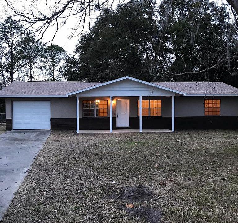 1st image of 5788 NE 20th Ave