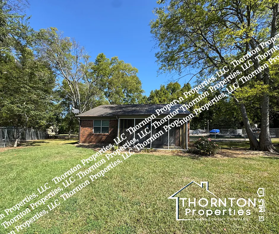 2 bed, $1,200 — Photo 1