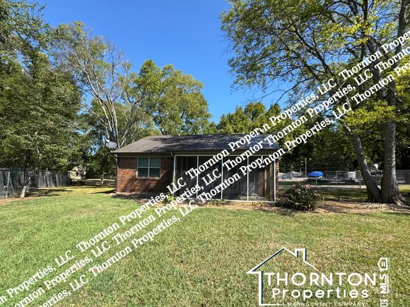 307 Bayshore Dr