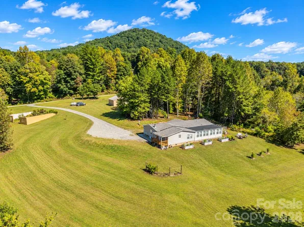 1805 Wehutty Rd, Murphy, NC 28906