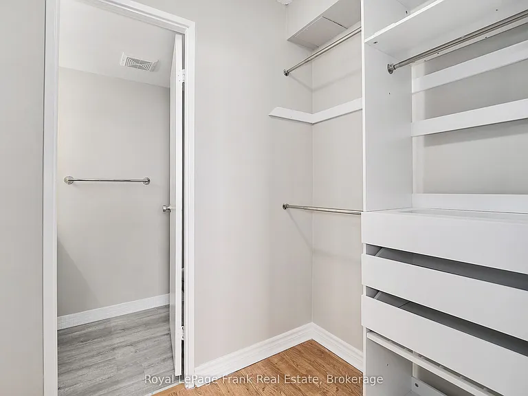 44 Falby Ct #909 — Photo 24