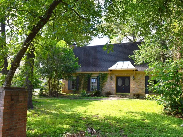 314 Tara Park, Conroe, TX 77302