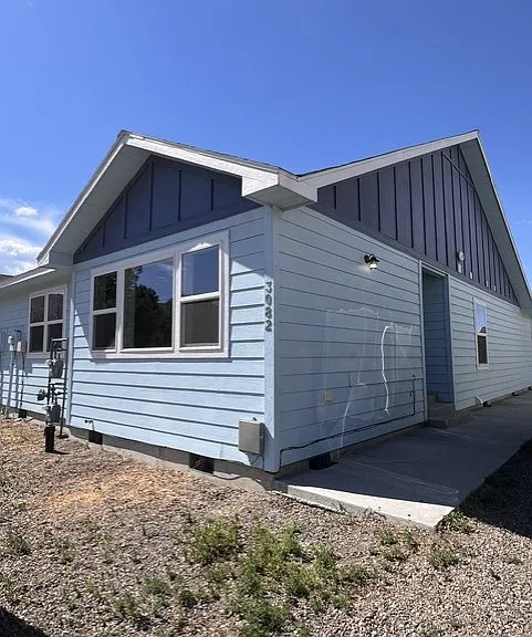 3082 Place St — Photo 1