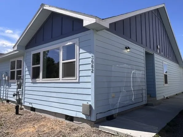 3082 Place St, Baker City, OR 97814
