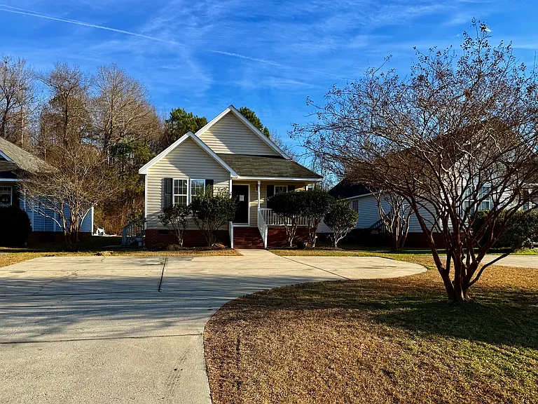 52 Linsey Ct — Photo 5