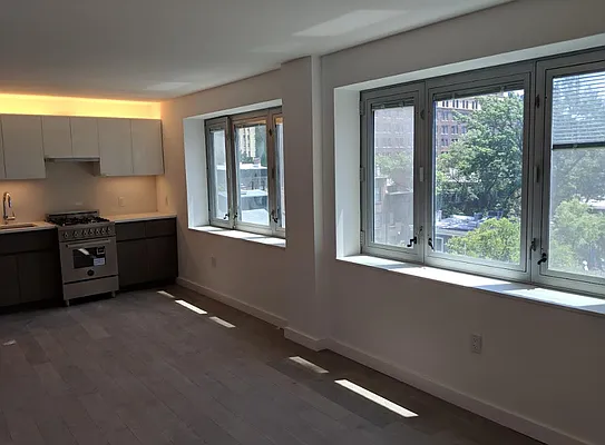 Rented by Clipper Equity (Manual) DO NOT USE | media 4