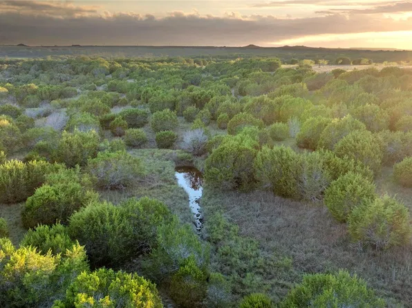 LOT L Six County Rd #2315, Lampasas, TX 76550