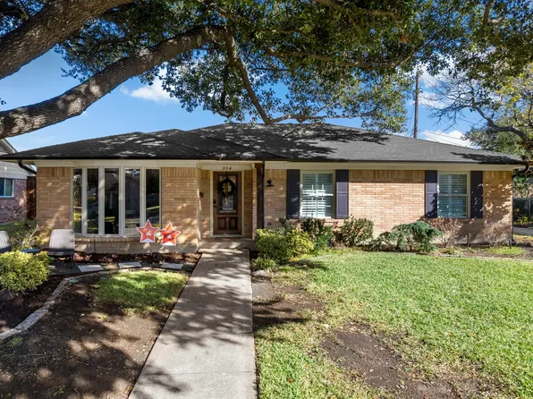 904 Vinecrest Ln, Richardson, TX 75080