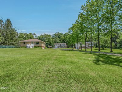 46 Kosinski Rd, Moscow, PA, 18444