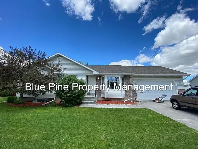 3863 Ridgeview Cir — Photo 28