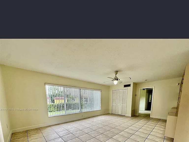 2911 SW 97th Ave — Photo 8