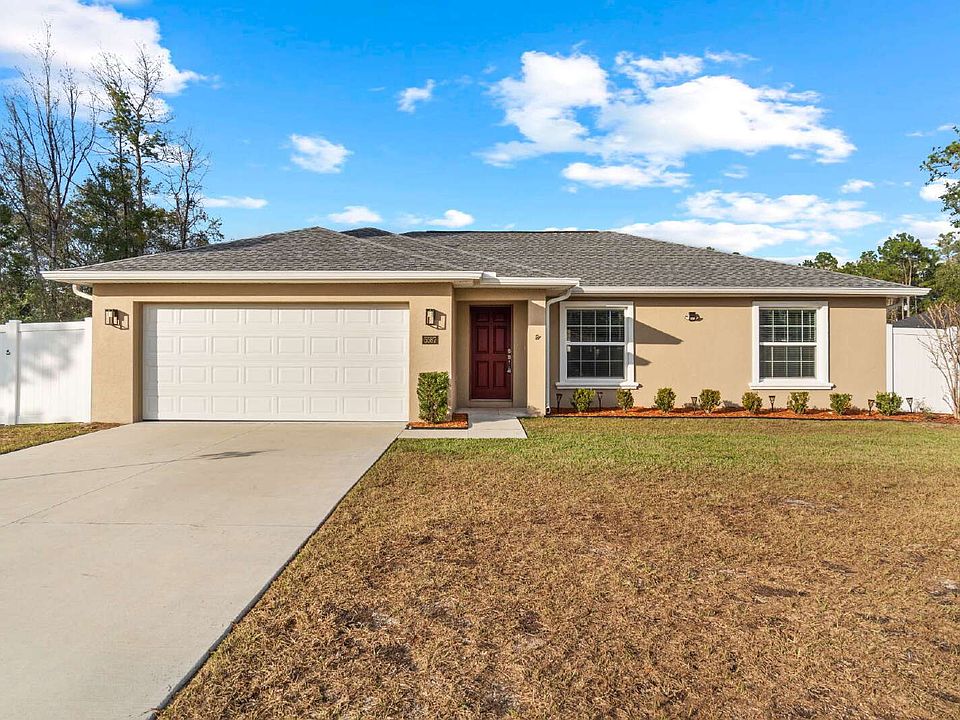 1st image of 5587 SW 128th Pl