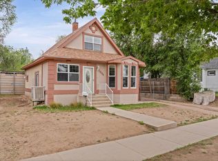 1604 10th St, Greeley, CO 80631