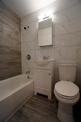 Rented by Citi Habitats | media 3