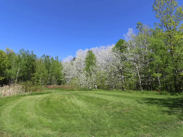 LOT 38 Eagle Run, Bayfield, WI 54814