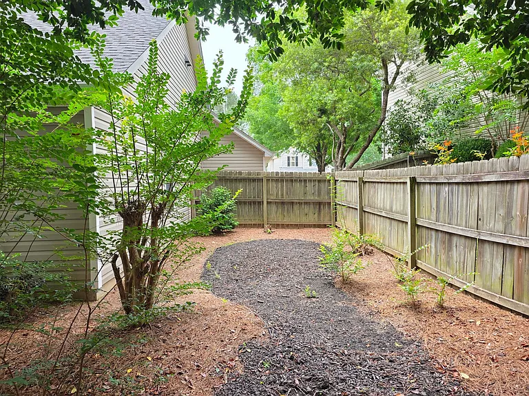 172 Stoneforest Dr — Photo 21