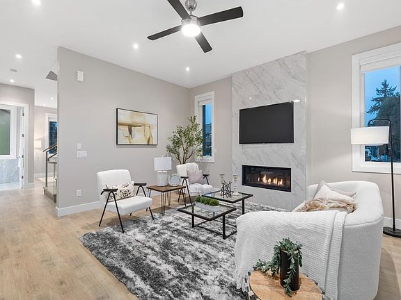 2nd image of 32775 Marshall Rd Lot 7