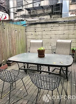 Rented by Oxford Property Group | media 15