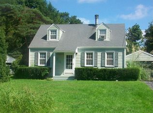 24 Kinderhook Dr, Poughkeepsie, NY 12603