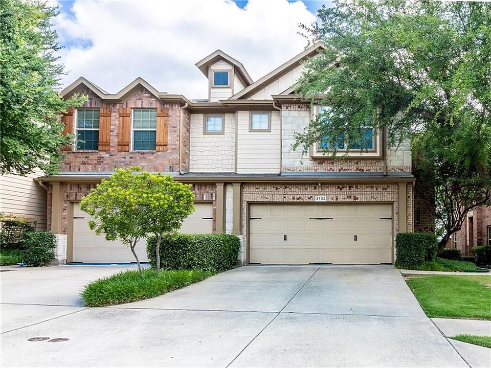 1st image of 3702 Boxwood Dr