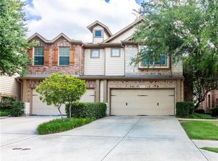 3702 Boxwood Dr, Garland, TX 75040
