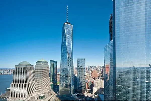 Sold by Douglas Elliman | media 11