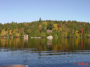 5 Pinehurst Rd, Saranac Lake, NY 12983