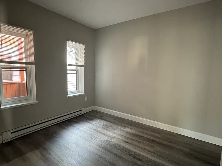 18 Orchard St #2 — Photo 10