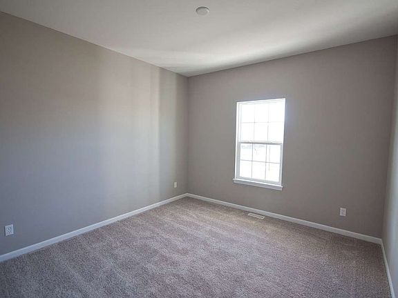 Comfortable for all ages