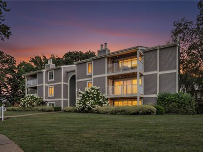 1012 Autumn Woods Ln APT 103, Virginia Beach, VA, 23454