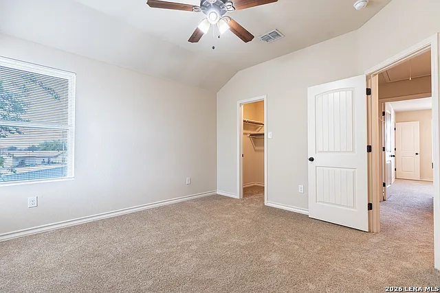 6003 Karly Way #104 — Photo 16