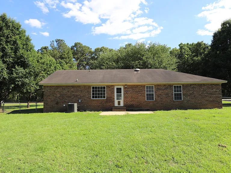 3643 Red Lane Rd — Photo 64