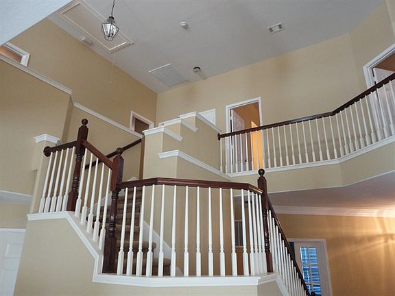 2nd image of 4904 Marsh Harrier Ave