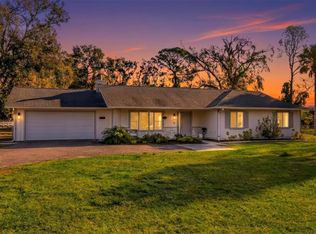 6812 41st Ave E, Bradenton, FL 34208