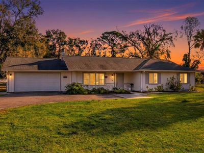 6812 41st Ave E, Bradenton, FL, 34208
