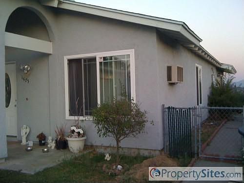 1st image of 1475 Manzanita Ave