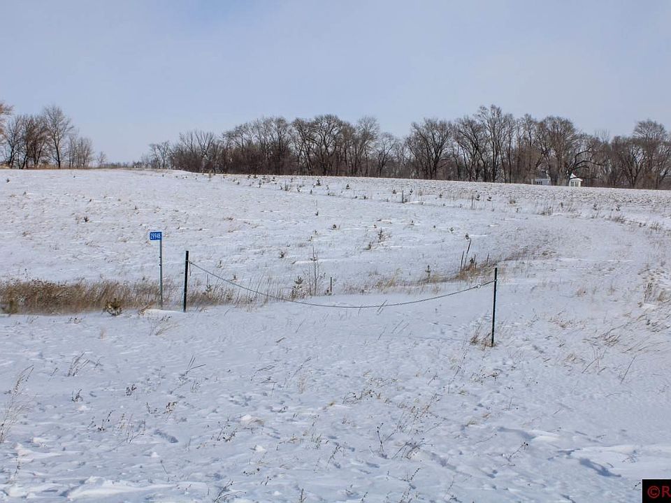 1st image of 29948 Prairie Sage Ln