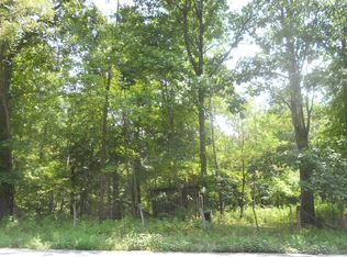 0 Feldspar Rd #0, Bedford, VA 24523