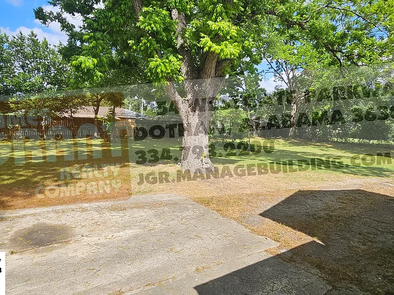 2253 Denton Rd — Photo 25