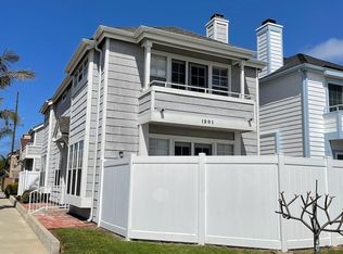 1201 England St, Huntington Beach, CA 92648