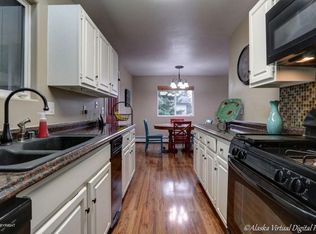 13001 Stephenson St, Anchorage, AK 99515