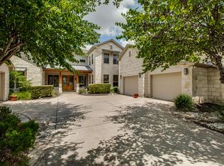900 Forest Canyon Dr, Round Rock, TX 78665