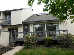 191 Locust Ln, Basking Ridge, NJ 07920