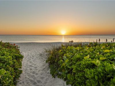 1666 Rainbow CT, Marco Island, FL, 34145