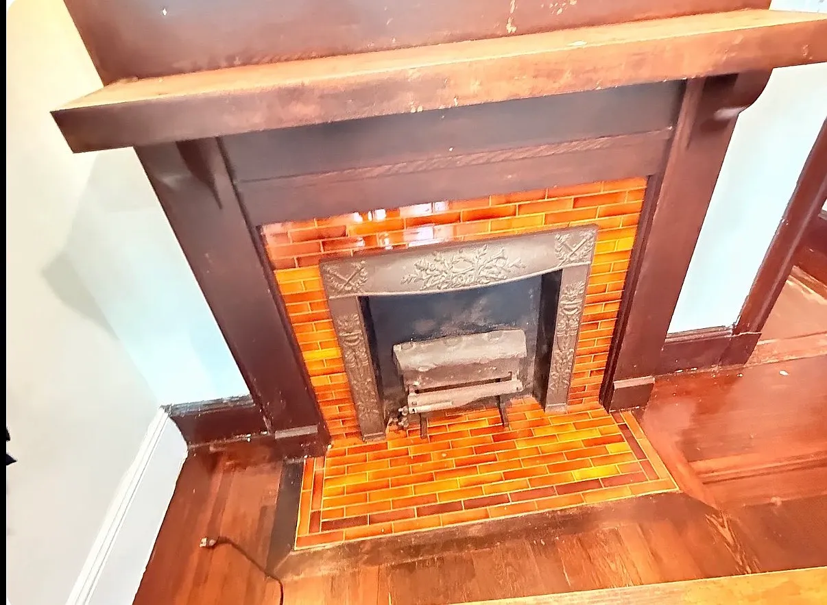 3 bed, $3,600 — Photo 1