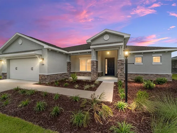 10145 SW 106TH CIRCLE, OCALA, FL 34481